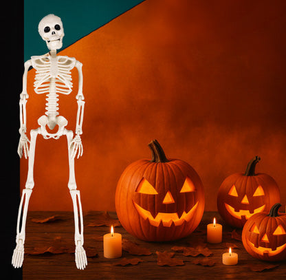 587db357d2f67693b910d3bc90869ef2 587db357d2f67693b910d3bc90869ef2